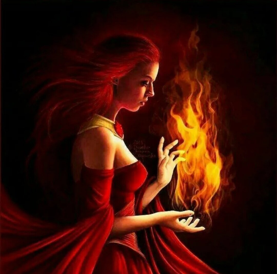 И если позавешь приду